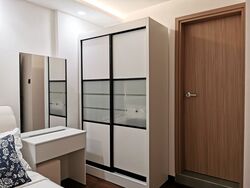 Jalan Ishak (D14), Terrace #418386481